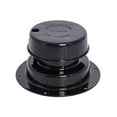 thumbnail image 4 of yotijar Generic RV Duct Vent Cover Easy Installation for Motorhome Yacht black, 4 of 8