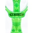 thumbnail image 2 of O2Cool Deluxe Handheld Battery Powered Water Misting Fan, 2 of 5