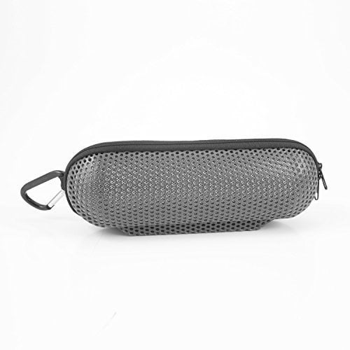 beats speaker walmart