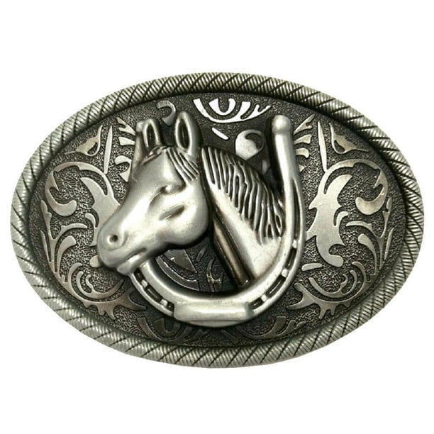 Novelty belt buckles deals