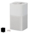 thumbnail image 4 of Air Purifiers for Home Bedroom Air Purifiers, USB Home Purifier Deodorization And Removal Purifier Removal Small Aromatherapy Machine Purifier, 4 of 7
