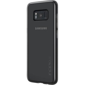 samsung galaxy a10e tracfone walmart