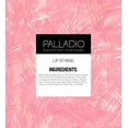 thumbnail image 3 of Tinte para Labios Palladio Mocha Cream Hidratante e Impermeable de Larga Duración, 3 of 10