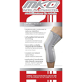 thumbnail image 3 of MKO Elite Patella Stabilizer Knee Brace-S, 3 of 5