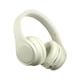 thumbnail image 2 of Auriculares inalámbricos Bluetooth con auriculares retráctiles y auriculares para juegos deportivos Auriculares Bluetooth, 2 of 4