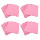 thumbnail image 1 of unbranded 120Ud Toallas Desechables Para Bebidas Y Eventos En Casa Con Estampado Floral, 1 of 8
