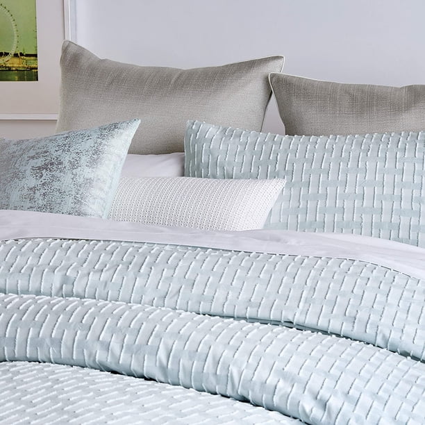 duvet cover dkny