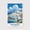 Travel 3354, variant on The Fjords Travel Print Canvas The Fjords Norway Home decor The Fjords Art Print Canvas Norwegian Mountains Room Print Canvas For Scandinavian Mountains Canvas Art,-1WN3391