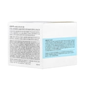 Goongbe Pri-mmune Deep Moisture Cream, For Sensitive Skin, 100 ml