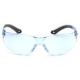 thumbnail image 4 of Infinity Blue Frame/Infinity Blue Lens, 4 of 4