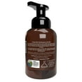 thumbnail image 2 of Bayes Foaming Hand Soap Moisturizing Plant-Derived Essential Oil Infused Hand Wash with Lavender Scent, 12 Oz 3 Pack, 2 of 7
