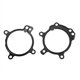 thumbnail image 3 of 10X para Kit de ReparaciÓN del Sello de O-Anillo de Doble Vanos E36 E39 E46 E53 E60 E83 E85 M52Tu M54 M56, 3 of 4