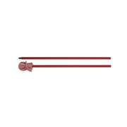 Creative Mark Professional Mahl Stick For Painting, Drawing & Sketching Classic Traditional Artists and Sign Painters Tool- Expands to 35.5 in length