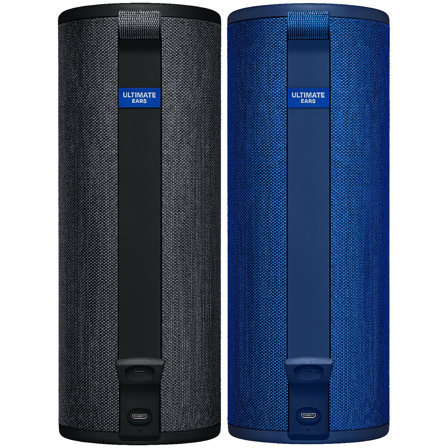ue boom 2 twin pack