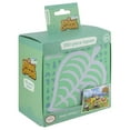 thumbnail image 3 of Animal Crossing 250 Piece Jigsaw Puzzle, 3 of 3