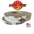 thumbnail image 5 of Junta para BBQ LavaLock de 1/2" x 1/8" de alta temperatura para ahumador, 5 of 5