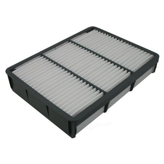 Pentius PAB8094 Pentius Filter Fits select: 1995-1997 LEXUS GS