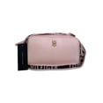 thumbnail image 2 of Bolso Tommy Hilfiger crossbody mini rosa modelo 69j8537, 2 of 4