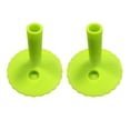 thumbnail image 1 of Children's Water Bottle Straw Replacement For Owala12/15oz Clearance, 1 of 1