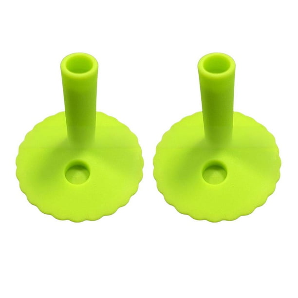 CAIROYAR Reemplazo de pajita para botella de agua para niños Owala12/15oz
