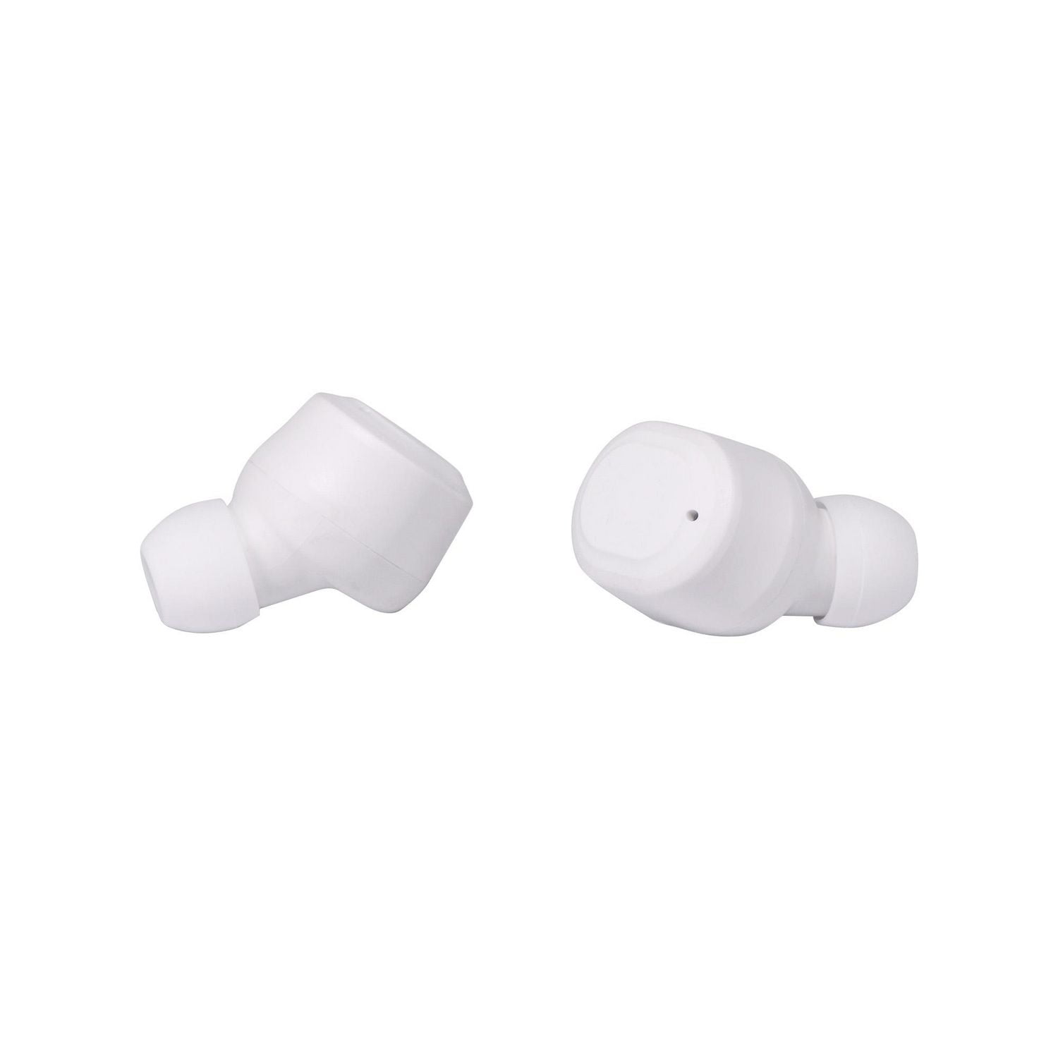 blackweb In Ear True Wireless Earphones Walmart