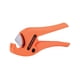 thumbnail image 1 of Cortador de tubos SharkBite de 1 pulgada naranja, 1 of 2
