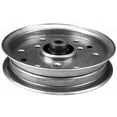 thumbnail image 1 of MTD 756-04129b Riding Mower Idler Pulley Kit for Yard Machines, 1 of 1