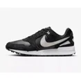 thumbnail image 1 of Men's Nike Air Pegasus '89 G Golf Shoes /White-Black FJ2245-001 - Size 7 Men's, 1 of 6