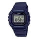 thumbnail image 1 of Reloj Casio Digital W218 2a Unisex Correa Correa Azul Bisel Azul Fondo Azul W-218H-2A, 1 of 8
