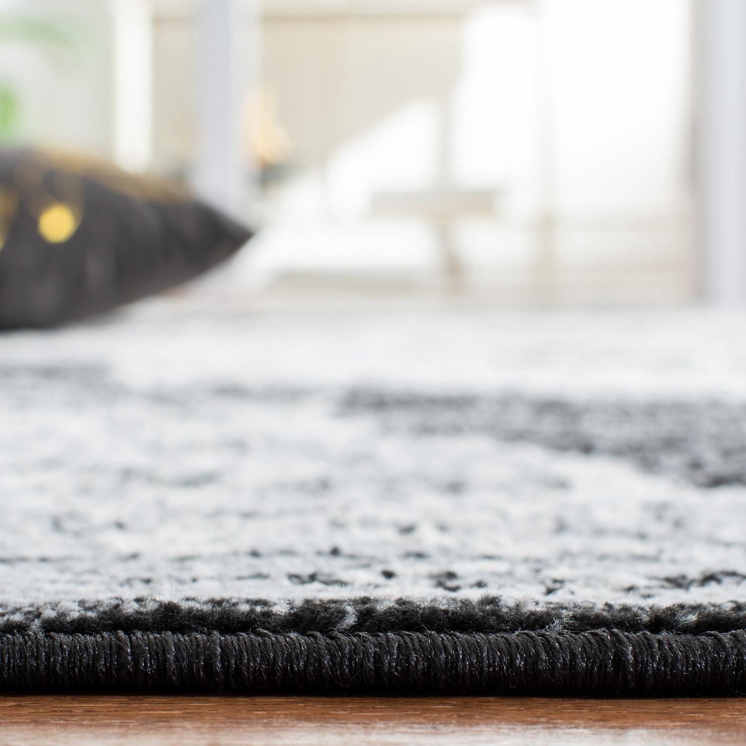 SAFAVIEH Brentwood Dimitri Tapis Floral