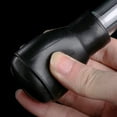 thumbnail image 2 of Cheers.US Car Battery Electrolyte Hydrometer Tester Acid Quality Analyzer Density Tool, 2 of 7