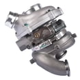thumbnail image 6 of Mustrod Turbo Turbocharger for 2017-2019 Ford F250SD F350SD 6.7L Diesel #HC3Q9G438AC 888143-5001S, 6 of 11
