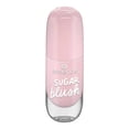 thumbnail image 1 of Esmalte para uñas Essence Gel Nail colour 05 rosa 8 ml, 1 of 3
