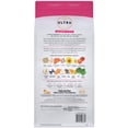 thumbnail image 2 of NUTRO ULTRA Adult Small Breed High Protein Natural Dry Dog Food with a Trio of Proteins from Chicken, Lamb and Salmon, 4 lb. Bag, 2 of 9