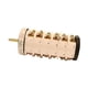 thumbnail image 4 of Interruptor del cambiador de neumáticos Respuesta rápida Tabla de Herramienta de pedal Interruptor de la máquina del neumático 32a, 4 of 8
