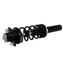 Kawasaki Front left or right shock Mule 3000 3010 3020