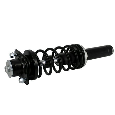 Kawasaki Front left or right shock Mule 3010 Diesel 4000 4010