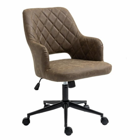 os home and office model product