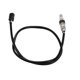 thumbnail image 2 of Alconstar- Oxygen O2 Sensor For KAWASAKI NINJA 650 EX650 EX400 Z650 21176-0853 21176-0824, 2 of 5