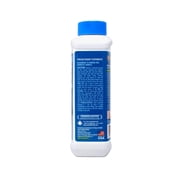 Glisten Dishwasher Magic Machine Cleaner and Disinfectant, Lemon Scent, 8 Count