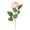 Light Pink, variant on Simulation Rose Decorative Delicate DIY Non-fading No Withering No-watering Fresh-keeping Floral Arrangement Rose Fake Flower Wedding Decor