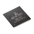 thumbnail image 4 of Enhance Your Antminer L7 Performance with BM1489 ASIC Chip - Dedicated Cryptomining Enhancer, 4 of 5