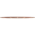 thumbnail image 3 of Ekena Millwork 32"OD x 11 5/8"ID x 1/4"T O'Neal Wood Fretwork Pierced Ceiling Medallion, Cherry, 3 of 3
