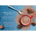 thumbnail image 5 of Swiss Miss Milk Chocolate Hot Cocoa Mix Packets (50 ct, 2 pk), 5 of 5