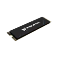 thumbnail image 2 of SSD acer predator gm9 2tb m.2 pcie gen5x4 14500-10000 mb/s bl.9bwwr.137, 2 of 3