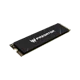 thumbnail image 3 of SSD acer predator gm9 1tb m.2 pcie gen5x4 14000-07300 mb/s bl.9bwwr.136, 3 of 4