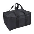 thumbnail image 1 of Bunblic Printer Carrying Case Anti Dust with Handle for Utility Mobile Printer Household, 1 of 8
