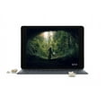 thumbnail image 6 of Restored Apple iPad 7th Gen 128GB Space Gray Wi-Fi MW772LL/A, 6 of 6