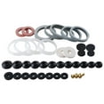 thumbnail image 1 of Fix it! Plumbing Repair Kit, 1 of 1