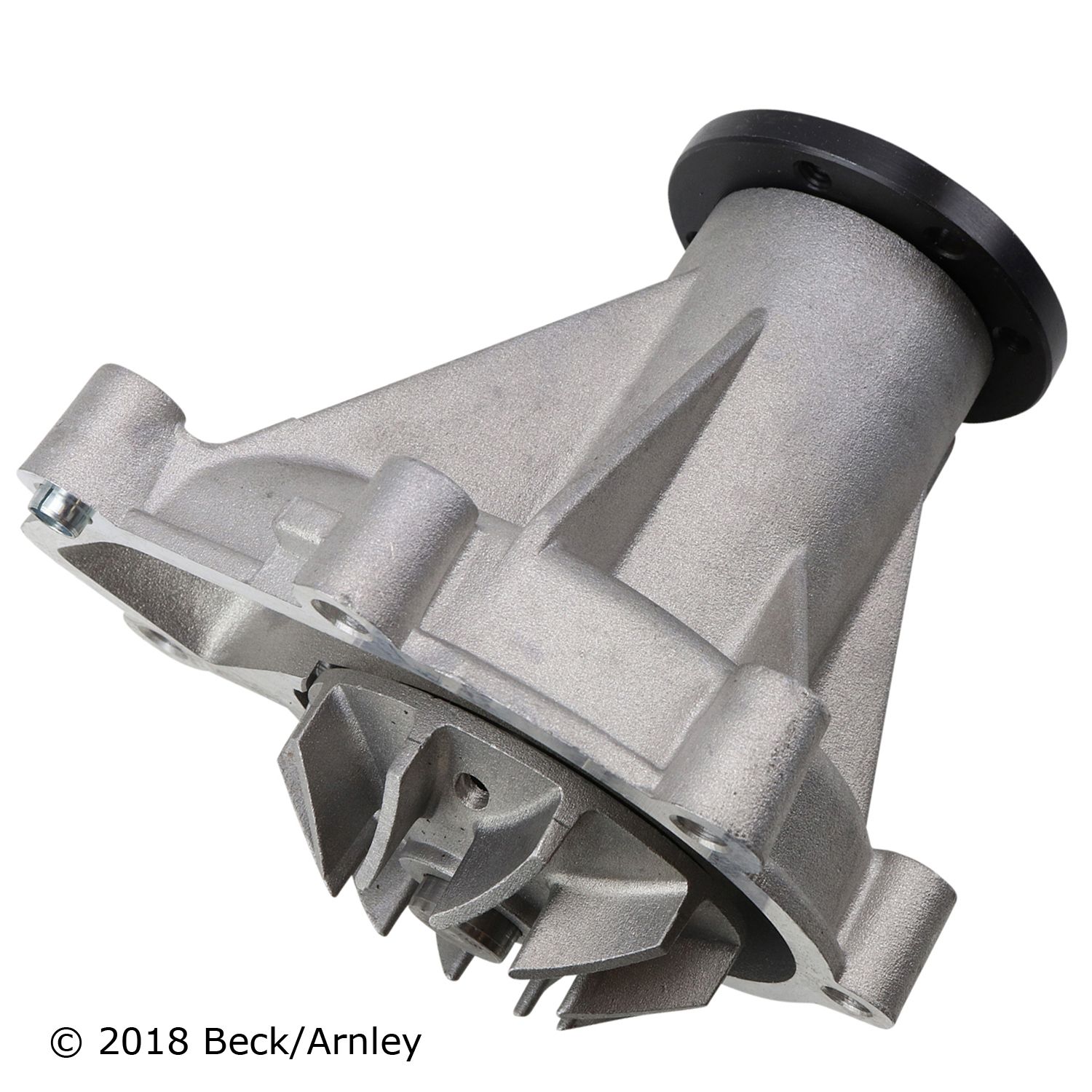 BeckArnley 131-2329 Water Pump
